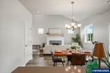 213 Royal Av - Photo 20