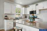 213 Royal Av - Photo 21