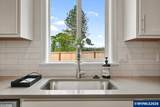 213 Royal Av - Photo 22