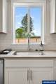 213 Royal Av - Photo 23