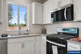 213 Royal Av - Photo 24