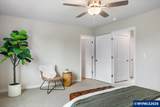 213 Royal Av - Photo 27