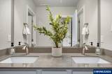 213 Royal Av - Photo 29