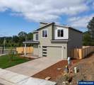 213 Royal Av - Photo 3