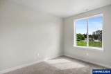 213 Royal Av - Photo 32