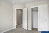 213 Royal Av - Photo 33