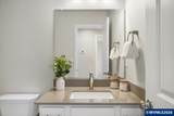 213 Royal Av - Photo 34