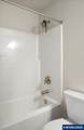 213 Royal Av - Photo 35