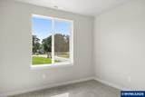 213 Royal Av - Photo 36
