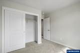 213 Royal Av - Photo 37