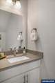 213 Royal Av - Photo 38