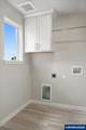 213 Royal Av - Photo 39