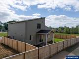 213 Royal Av - Photo 4