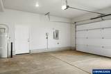 213 Royal Av - Photo 40