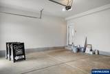 213 Royal Av - Photo 41