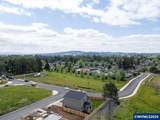 213 Royal Av - Photo 43