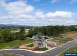 213 Royal Av - Photo 44