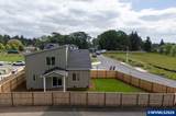 213 Royal Av - Photo 5