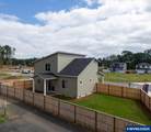 213 Royal Av - Photo 6