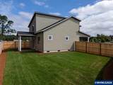 213 Royal Av - Photo 7