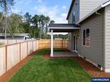 213 Royal Av - Photo 8