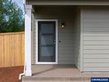 213 Royal Av - Photo 9
