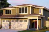 238 Newcastle St - Photo 2