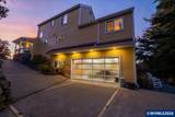 2540 Nw Pacific St - Photo 10