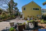 2540 Nw Pacific St - Photo 11
