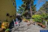 2540 Nw Pacific St - Photo 12