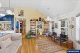 2540 Nw Pacific St - Photo 13
