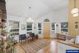 2540 Nw Pacific St - Photo 14