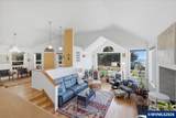 2540 Nw Pacific St - Photo 15