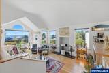 2540 Nw Pacific St - Photo 16