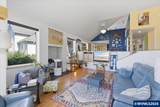 2540 Nw Pacific St - Photo 17