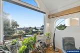 2540 Nw Pacific St - Photo 18