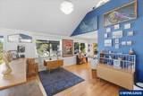 2540 Nw Pacific St - Photo 19