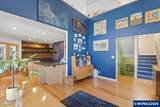 2540 Nw Pacific St - Photo 20
