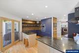 2540 Nw Pacific St - Photo 21