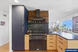 2540 Nw Pacific St - Photo 22