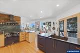 2540 Nw Pacific St - Photo 23
