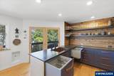 2540 Nw Pacific St - Photo 24
