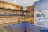 2540 Nw Pacific St - Photo 25