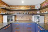 2540 Nw Pacific St - Photo 26