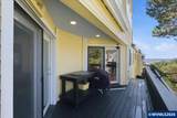2540 Nw Pacific St - Photo 27
