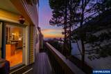 2540 Nw Pacific St - Photo 28