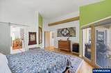 2540 Nw Pacific St - Photo 29