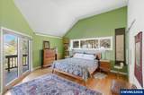 2540 Nw Pacific St - Photo 30
