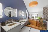 2540 Nw Pacific St - Photo 31