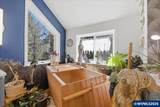 2540 Nw Pacific St - Photo 32